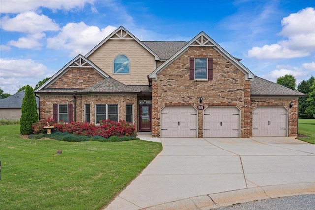 851 Largo Ct, Lyman, SC 29365 - photo 1
