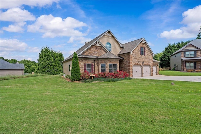 851 Largo Ct, Lyman, SC 29365 - photo 24
