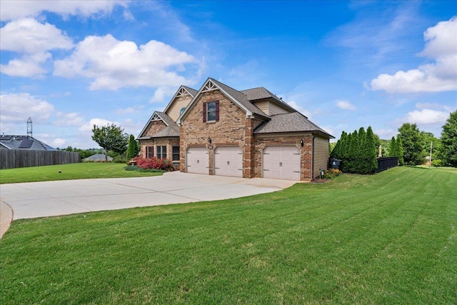851 Largo Ct, Lyman, SC 29365 - photo 23