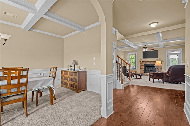 851 Largo Ct, Lyman, SC 29365 - photo 7