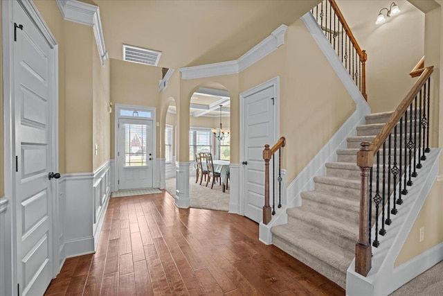 851 Largo Ct, Lyman, SC 29365 - photo 9