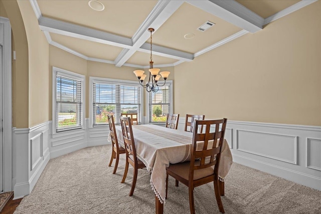 851 Largo Ct, Lyman, SC 29365 - photo 6