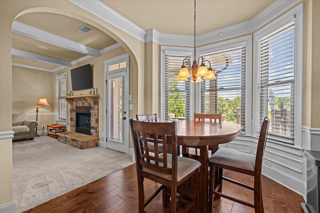 851 Largo Ct, Lyman, SC 29365 - photo 5