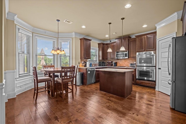 851 Largo Ct, Lyman, SC 29365 - photo 3