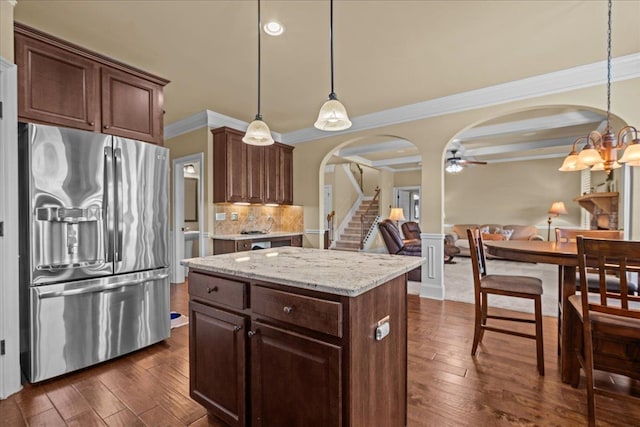 851 Largo Ct, Lyman, SC 29365 - photo 4