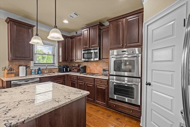 851 Largo Ct, Lyman, SC 29365 - photo 2