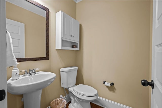 851 Largo Ct, Lyman, SC 29365 - photo 10