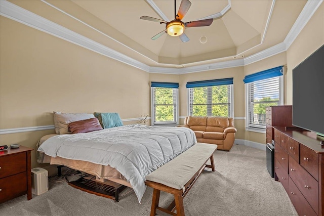 851 Largo Ct, Lyman, SC 29365 - photo 11