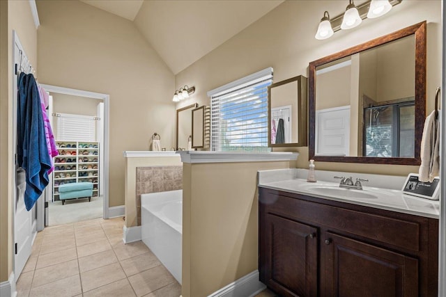 851 Largo Ct, Lyman, SC 29365 - photo 12