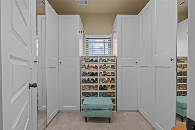 851 Largo Ct, Lyman, SC 29365 - photo 13
