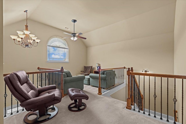 851 Largo Ct, Lyman, SC 29365 - photo 14