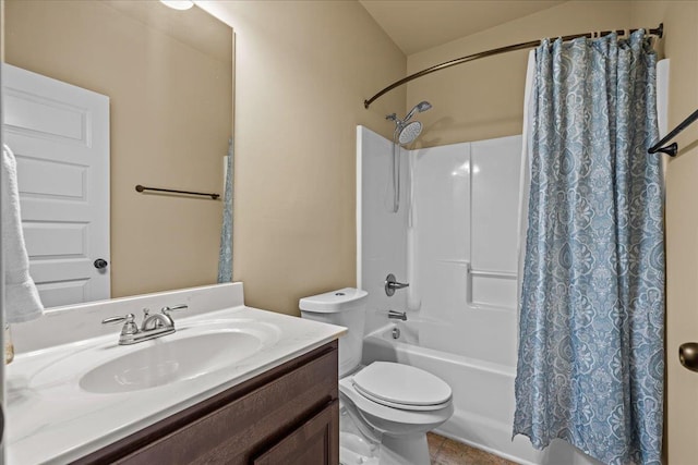 851 Largo Ct, Lyman, SC 29365 - photo 16