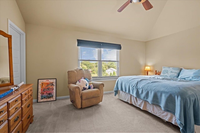 851 Largo Ct, Lyman, SC 29365 - photo 17
