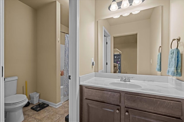 851 Largo Ct, Lyman, SC 29365 - photo 18