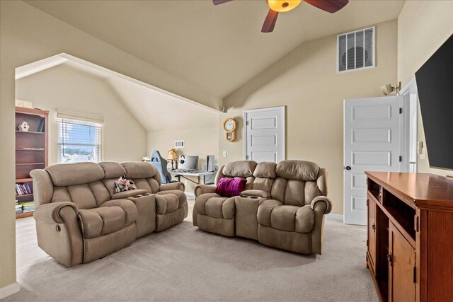 851 Largo Ct, Lyman, SC 29365 - photo 19