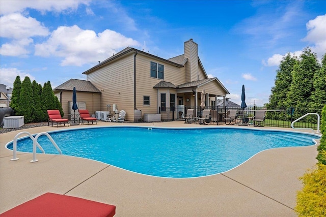 851 Largo Ct, Lyman, SC 29365 - photo 21