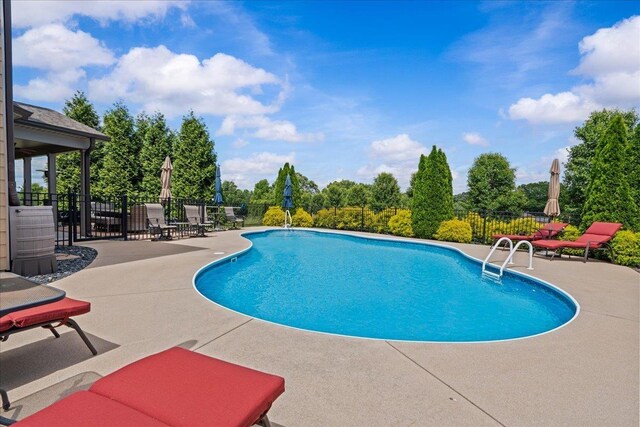 851 Largo Ct, Lyman, SC 29365 - photo 22