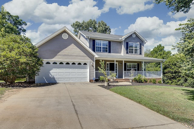 205 Sandwort, Taylors, SC 29687 - photo 1