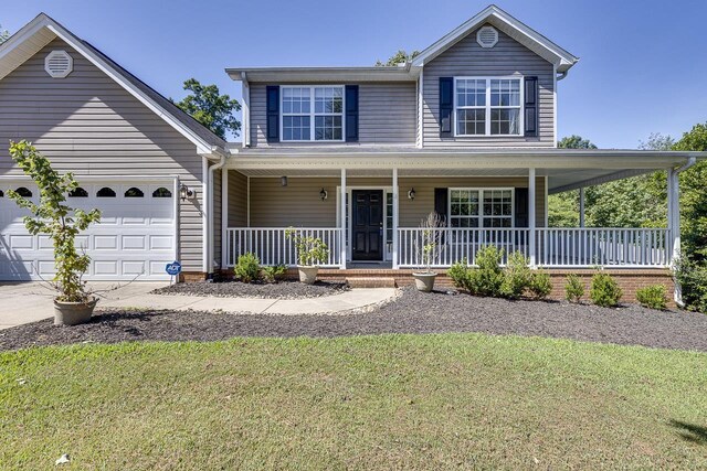 205 Sandwort, Taylors, SC 29687 - photo 3