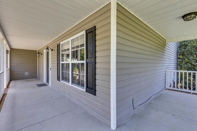 205 Sandwort, Taylors, SC 29687 - photo 4