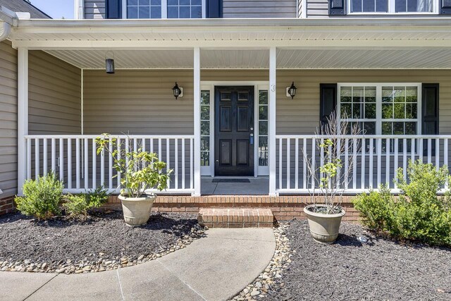205 Sandwort, Taylors, SC 29687 - photo 5