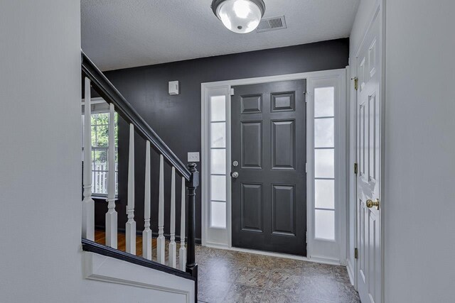 205 Sandwort, Taylors, SC 29687 - photo 6