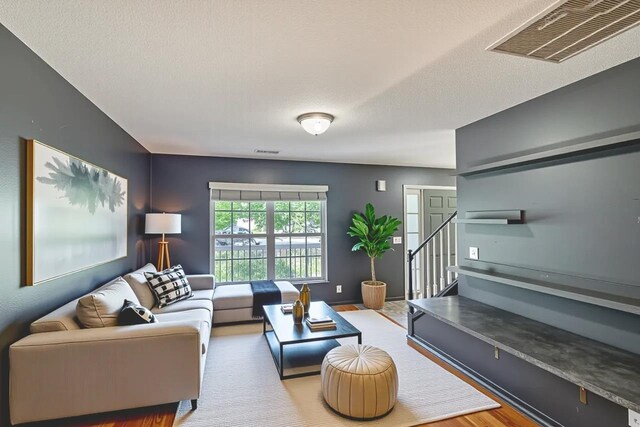 205 Sandwort, Taylors, SC 29687 - photo 7