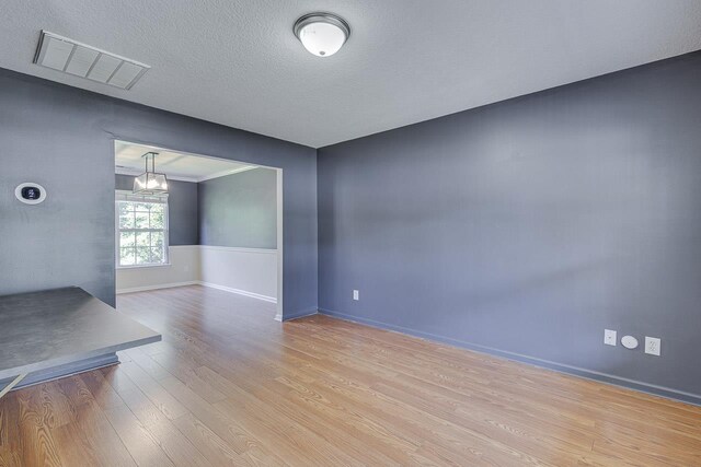 205 Sandwort, Taylors, SC 29687 - photo 8