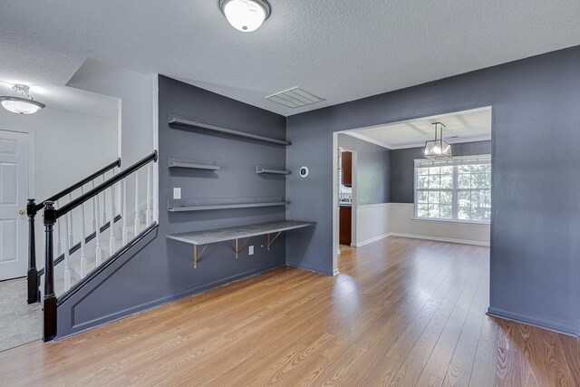 205 Sandwort, Taylors, SC 29687 - photo 9