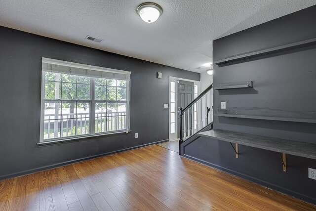 205 Sandwort, Taylors, SC 29687 - photo 10