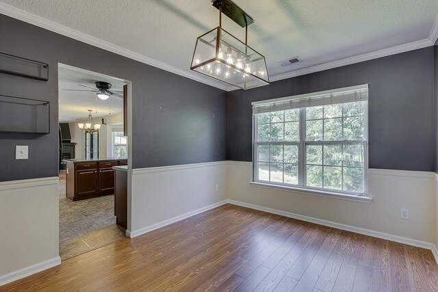 205 Sandwort, Taylors, SC 29687 - photo 12