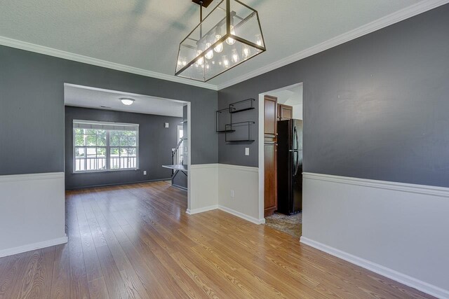 205 Sandwort, Taylors, SC 29687 - photo 13