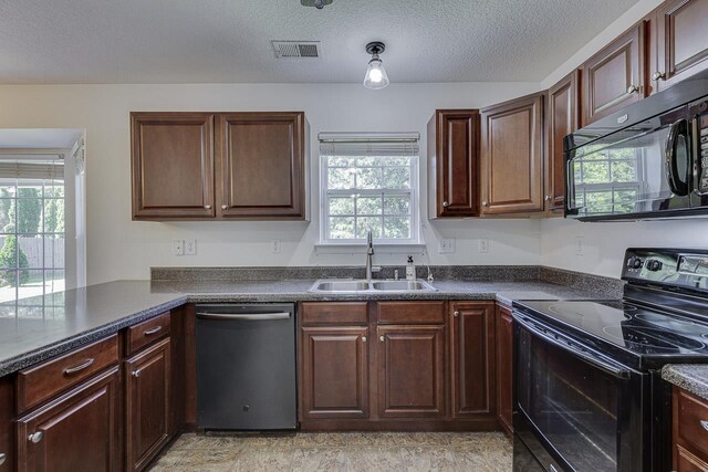 205 Sandwort, Taylors, SC 29687 - photo 14