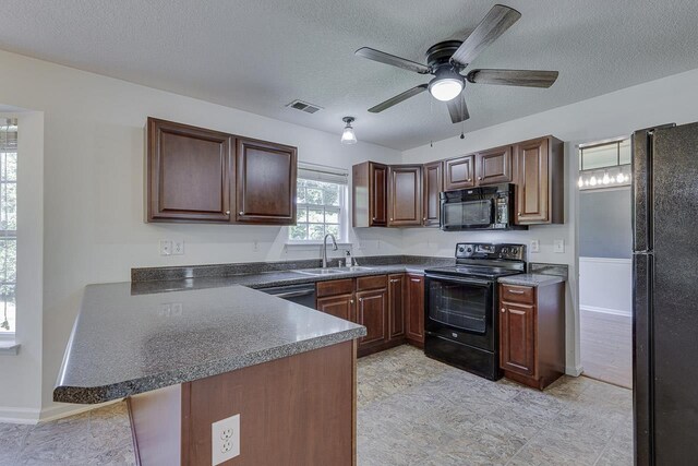 205 Sandwort, Taylors, SC 29687 - photo 15