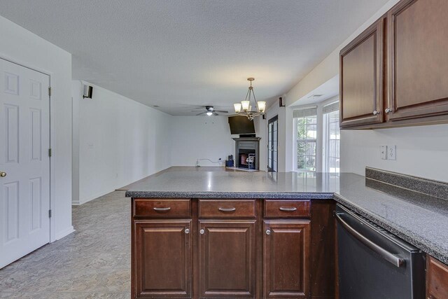 205 Sandwort, Taylors, SC 29687 - photo 17