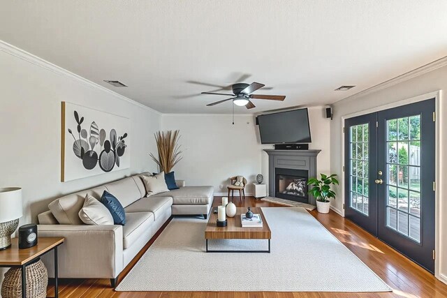 205 Sandwort, Taylors, SC 29687 - photo 18