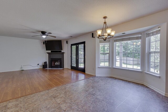 205 Sandwort, Taylors, SC 29687 - photo 19