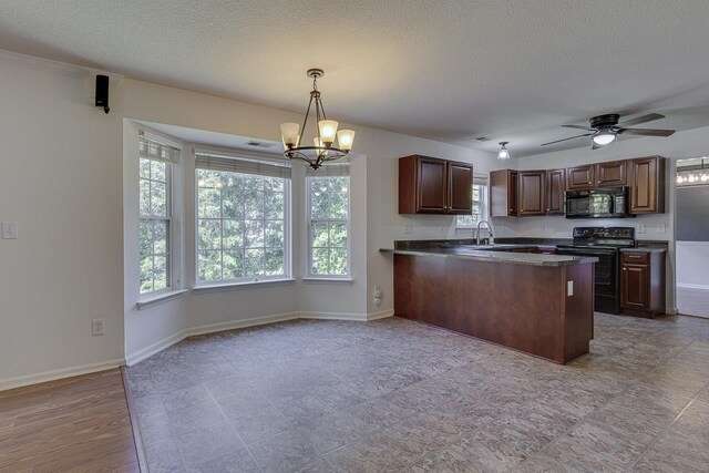 205 Sandwort, Taylors, SC 29687 - photo 20