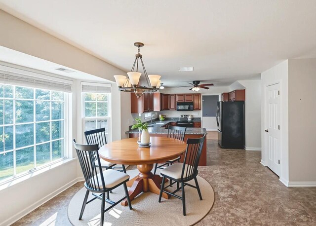 205 Sandwort, Taylors, SC 29687 - photo 21