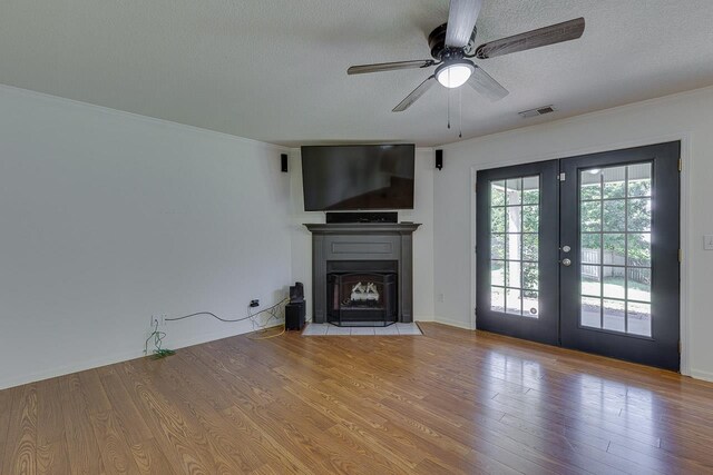 205 Sandwort, Taylors, SC 29687 - photo 22