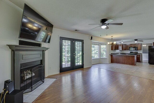 205 Sandwort, Taylors, SC 29687 - photo 23