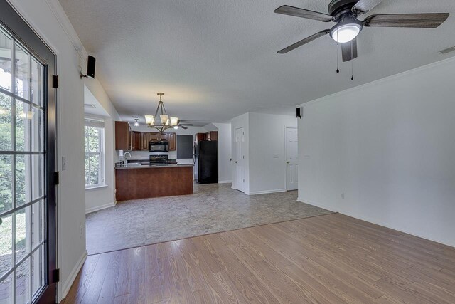205 Sandwort, Taylors, SC 29687 - photo 24