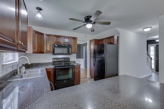 205 Sandwort, Taylors, SC 29687 - photo 25