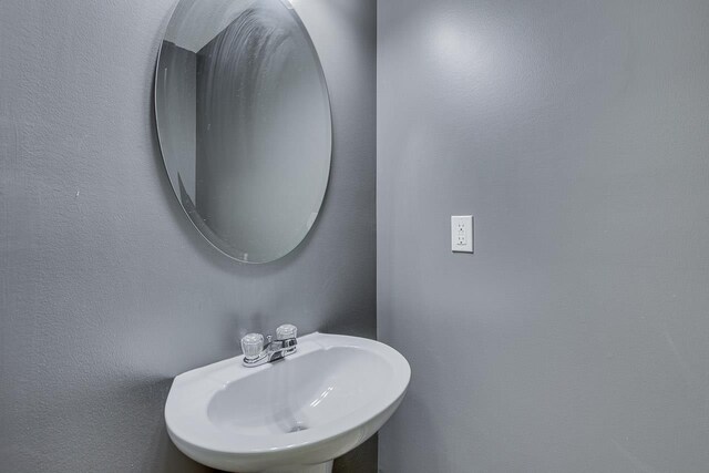 205 Sandwort, Taylors, SC 29687 - photo 26