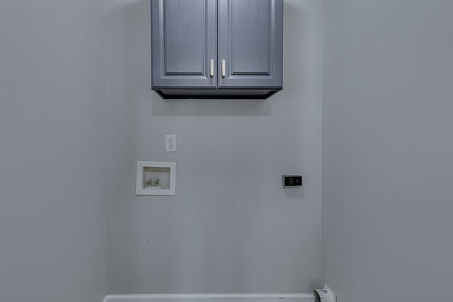 205 Sandwort, Taylors, SC 29687 - photo 27