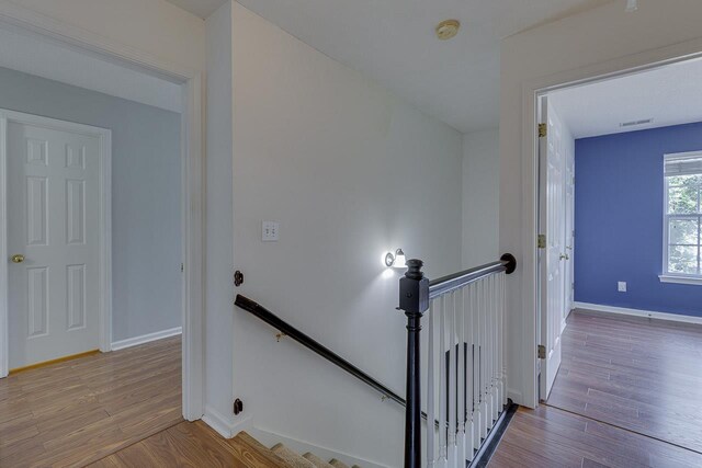 205 Sandwort, Taylors, SC 29687 - photo 29