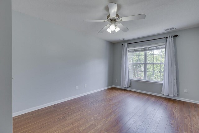 205 Sandwort, Taylors, SC 29687 - photo 30
