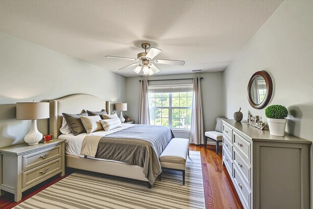 205 Sandwort, Taylors, SC 29687 - photo 31