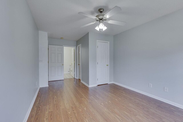 205 Sandwort, Taylors, SC 29687 - photo 32
