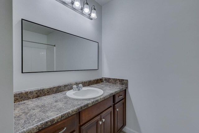 205 Sandwort, Taylors, SC 29687 - photo 33